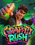 โปร วัน เกิด casino สนุกไปกับการเล่นสล็อต