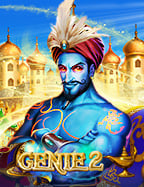 โปร ฟรี สล็อต: วิธีเล่นให้ได้กำไร