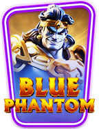 โปร วัน เกิด สล็อต วิธีเล่นสนุกและได้กำไร