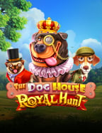 โปร วัน เกิด รับ เครดิต ฟรี สุดฟิน เล่นง่าย ได้เงินจริง