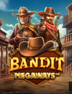 โปร วัน เกิด เครดิต ฟรี สุดพิเศษสำหรับนักปั่นสล็อต