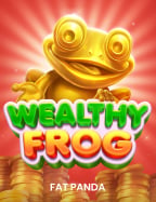 โปร ยิง ปลา: เคล็ดลับการเล่นให้สนุกและได้เงิน