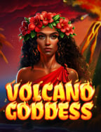 โปร วัน เกิด slot เล่นง่าย สนุกไม่รู้จบ