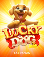 โปร ฝาก แรก ของ วัน สุดมันส์ ในเกมสล็อต