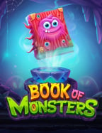 โปร ส ปิ้ น เกม coin master ที่คุณต้องลอง